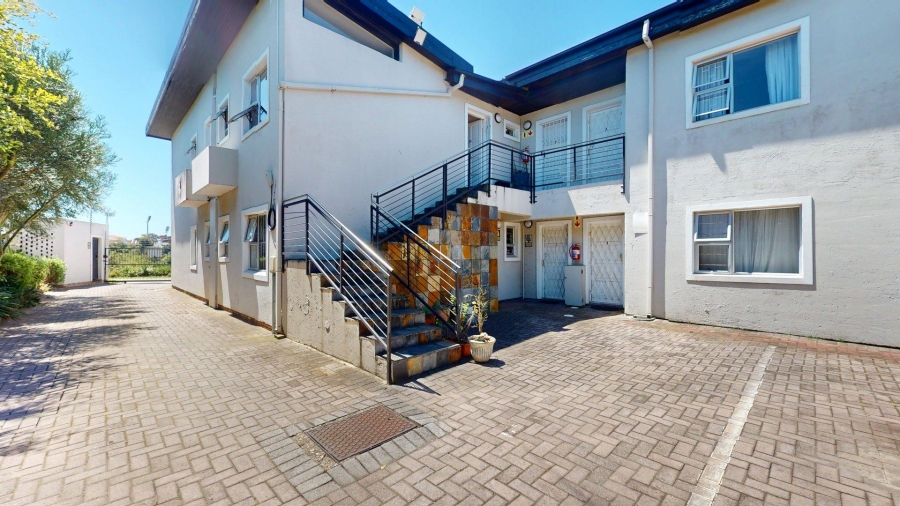 2 Bedroom Property for Sale in Walmer Eastern Cape